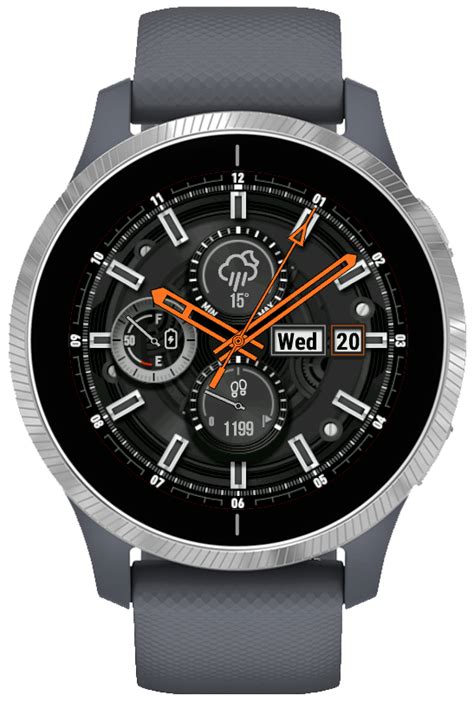 garmin rolex face|garmin crystal watch face.